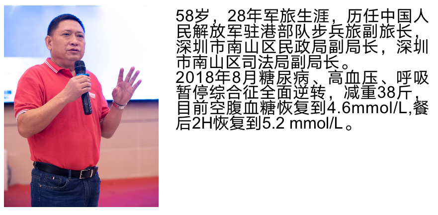 &#20048;&#40060;&#23448;&#26041;&#31471;&#32593;&#31449;&#30331;&#24405;&#20837;&#21475;&#45;&#20048;&#40060;&#108;&#101;&#121;&#117;&#40;&#20013;&#22269;&#41;