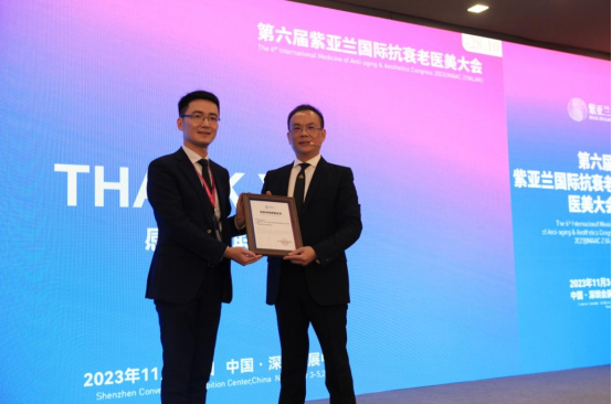 &#20048;&#40060;&#23448;&#26041;&#31471;&#32593;&#31449;&#30331;&#24405;&#20837;&#21475;&#45;&#20048;&#40060;&#108;&#101;&#121;&#117;&#40;&#20013;&#22269;&#41;