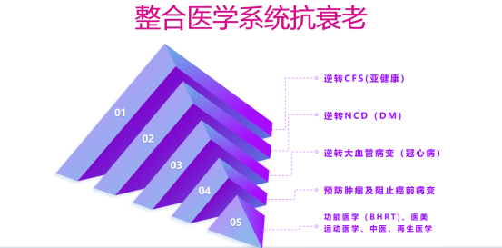 &#20048;&#40060;&#23448;&#26041;&#31471;&#32593;&#31449;&#30331;&#24405;&#20837;&#21475;&#45;&#20048;&#40060;&#108;&#101;&#121;&#117;&#40;&#20013;&#22269;&#41;