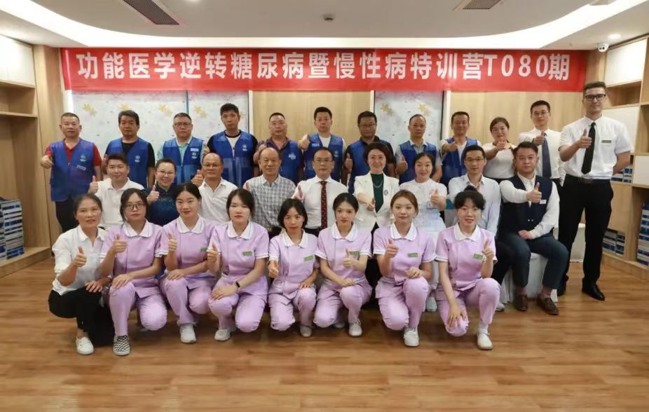 &#20048;&#40060;&#23448;&#26041;&#31471;&#32593;&#31449;&#30331;&#24405;&#20837;&#21475;&#45;&#20048;&#40060;&#108;&#101;&#121;&#117;&#40;&#20013;&#22269;&#41;