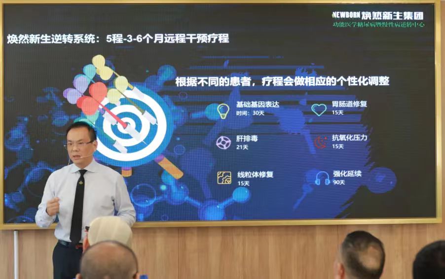 &#20048;&#40060;&#23448;&#26041;&#31471;&#32593;&#31449;&#30331;&#24405;&#20837;&#21475;&#45;&#20048;&#40060;&#108;&#101;&#121;&#117;&#40;&#20013;&#22269;&#41;