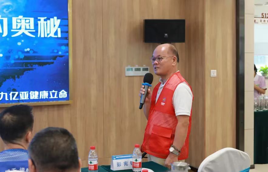 &#20048;&#40060;&#23448;&#26041;&#31471;&#32593;&#31449;&#30331;&#24405;&#20837;&#21475;&#45;&#20048;&#40060;&#108;&#101;&#121;&#117;&#40;&#20013;&#22269;&#41;