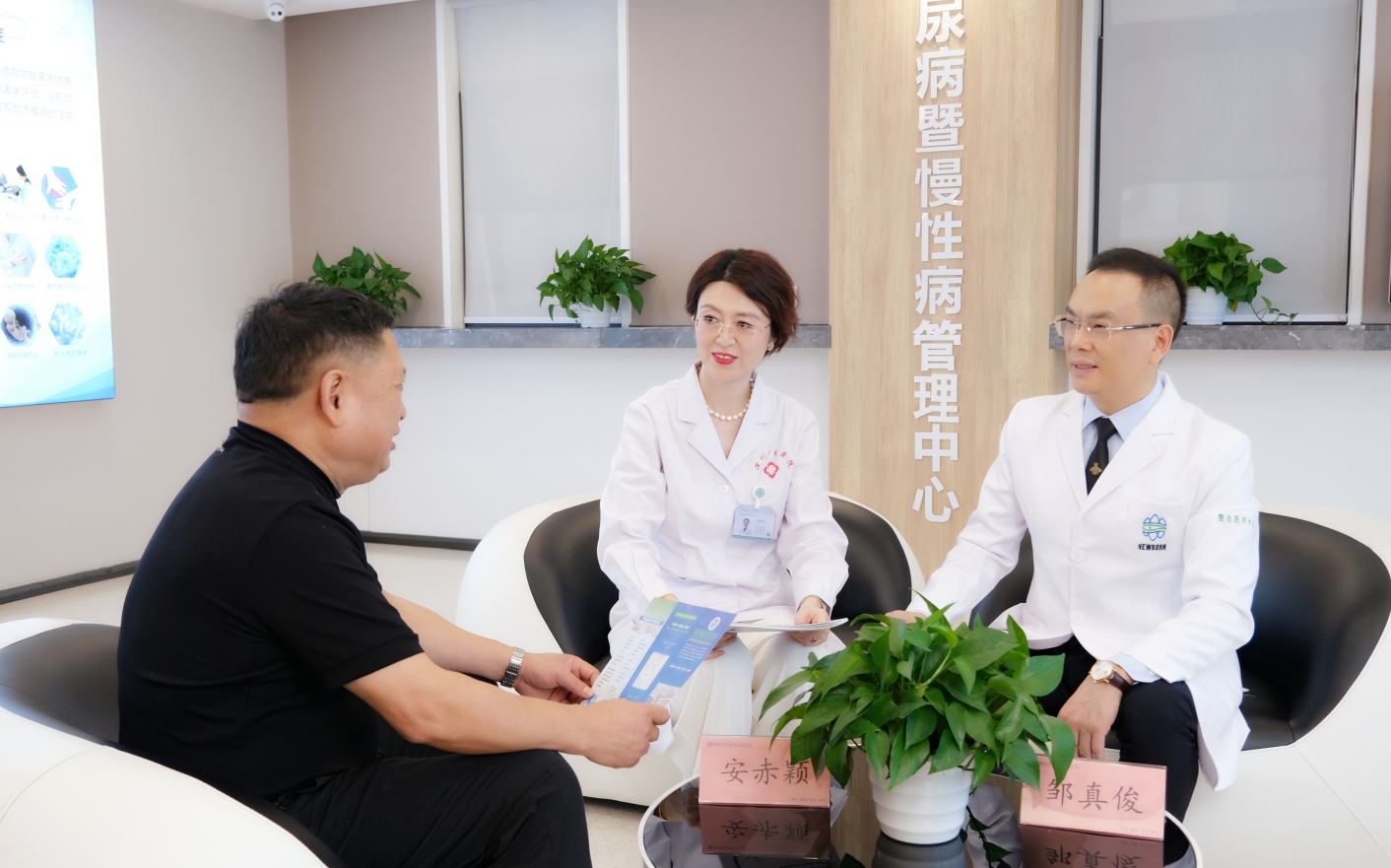 &#20048;&#40060;&#23448;&#26041;&#31471;&#32593;&#31449;&#30331;&#24405;&#20837;&#21475;&#45;&#20048;&#40060;&#108;&#101;&#121;&#117;&#40;&#20013;&#22269;&#41;