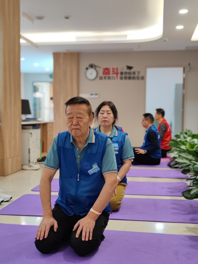 &#20048;&#40060;&#23448;&#26041;&#31471;&#32593;&#31449;&#30331;&#24405;&#20837;&#21475;&#45;&#20048;&#40060;&#108;&#101;&#121;&#117;&#40;&#20013;&#22269;&#41;