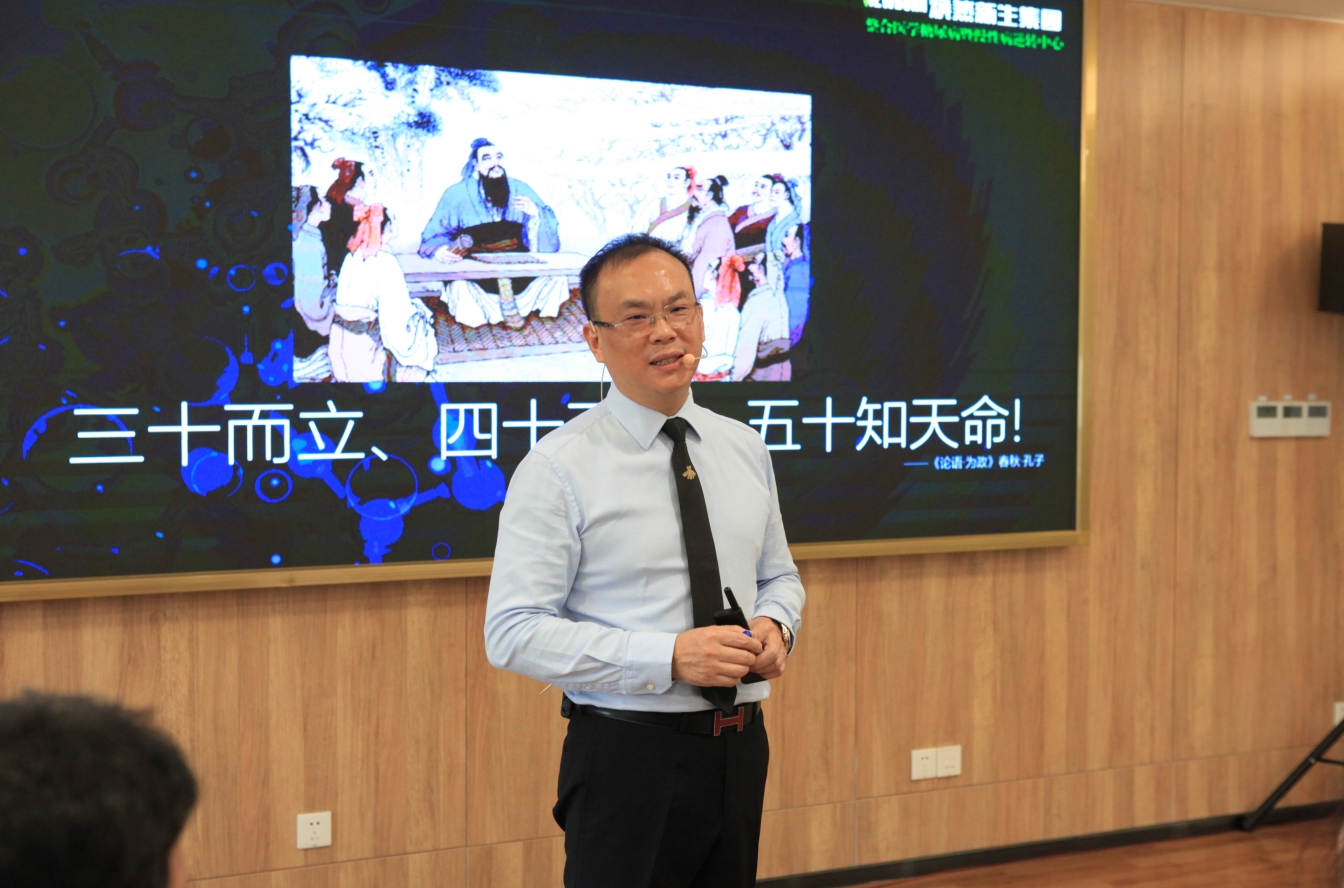 &#20048;&#40060;&#23448;&#26041;&#31471;&#32593;&#31449;&#30331;&#24405;&#20837;&#21475;&#45;&#20048;&#40060;&#108;&#101;&#121;&#117;&#40;&#20013;&#22269;&#41;