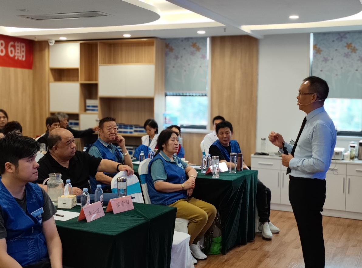 &#20048;&#40060;&#23448;&#26041;&#31471;&#32593;&#31449;&#30331;&#24405;&#20837;&#21475;&#45;&#20048;&#40060;&#108;&#101;&#121;&#117;&#40;&#20013;&#22269;&#41;