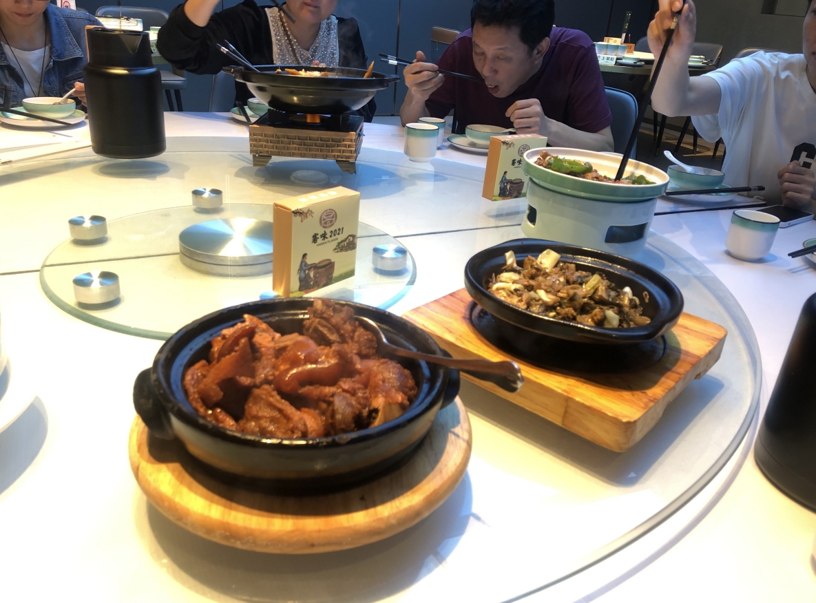 &#20048;&#40060;&#23448;&#26041;&#31471;&#32593;&#31449;&#30331;&#24405;&#20837;&#21475;&#45;&#20048;&#40060;&#108;&#101;&#121;&#117;&#40;&#20013;&#22269;&#41;