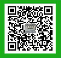 &#20048;&#40060;&#23448;&#26041;&#31471;&#32593;&#31449;&#30331;&#24405;&#20837;&#21475;&#45;&#20048;&#40060;&#108;&#101;&#121;&#117;&#40;&#20013;&#22269;&#41;