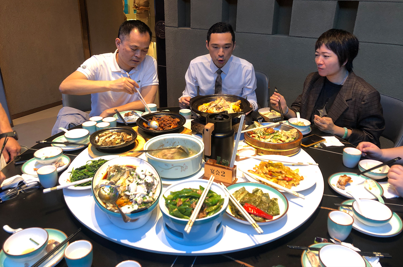 &#20048;&#40060;&#23448;&#26041;&#31471;&#32593;&#31449;&#30331;&#24405;&#20837;&#21475;&#45;&#20048;&#40060;&#108;&#101;&#121;&#117;&#40;&#20013;&#22269;&#41;