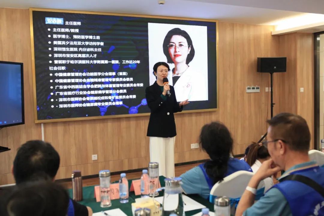 &#20048;&#40060;&#23448;&#26041;&#31471;&#32593;&#31449;&#30331;&#24405;&#20837;&#21475;&#45;&#20048;&#40060;&#108;&#101;&#121;&#117;&#40;&#20013;&#22269;&#41;