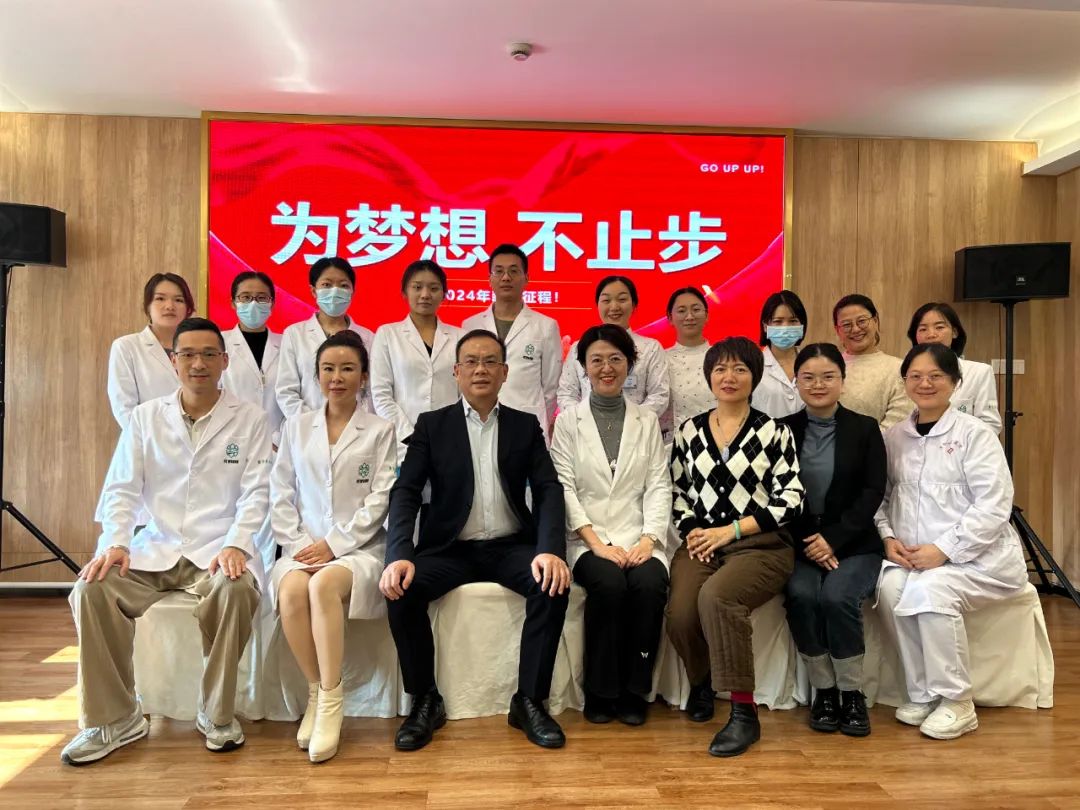 &#20048;&#40060;&#23448;&#26041;&#31471;&#32593;&#31449;&#30331;&#24405;&#20837;&#21475;&#45;&#20048;&#40060;&#108;&#101;&#121;&#117;&#40;&#20013;&#22269;&#41;