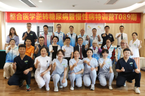 &#20048;&#40060;&#23448;&#26041;&#31471;&#32593;&#31449;&#30331;&#24405;&#20837;&#21475;&#45;&#20048;&#40060;&#108;&#101;&#121;&#117;&#40;&#20013;&#22269;&#41;