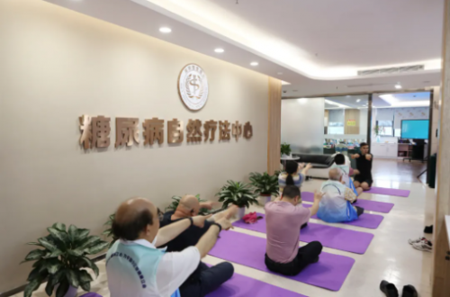 &#20048;&#40060;&#23448;&#26041;&#31471;&#32593;&#31449;&#30331;&#24405;&#20837;&#21475;&#45;&#20048;&#40060;&#108;&#101;&#121;&#117;&#40;&#20013;&#22269;&#41;