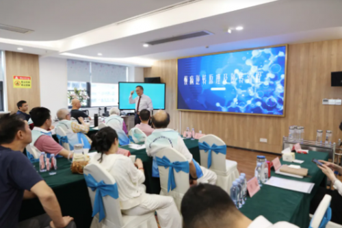 &#20048;&#40060;&#23448;&#26041;&#31471;&#32593;&#31449;&#30331;&#24405;&#20837;&#21475;&#45;&#20048;&#40060;&#108;&#101;&#121;&#117;&#40;&#20013;&#22269;&#41;