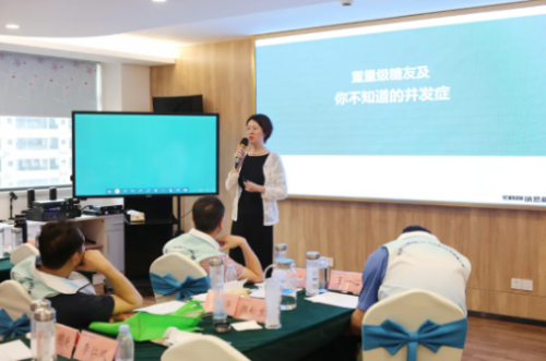 &#20048;&#40060;&#23448;&#26041;&#31471;&#32593;&#31449;&#30331;&#24405;&#20837;&#21475;&#45;&#20048;&#40060;&#108;&#101;&#121;&#117;&#40;&#20013;&#22269;&#41;
