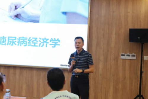 &#20048;&#40060;&#23448;&#26041;&#31471;&#32593;&#31449;&#30331;&#24405;&#20837;&#21475;&#45;&#20048;&#40060;&#108;&#101;&#121;&#117;&#40;&#20013;&#22269;&#41;