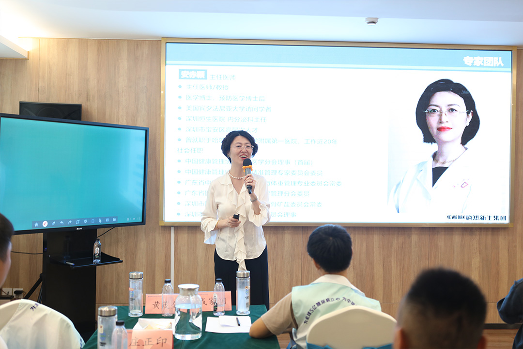 &#20048;&#40060;&#23448;&#26041;&#31471;&#32593;&#31449;&#30331;&#24405;&#20837;&#21475;&#45;&#20048;&#40060;&#108;&#101;&#121;&#117;&#40;&#20013;&#22269;&#41;