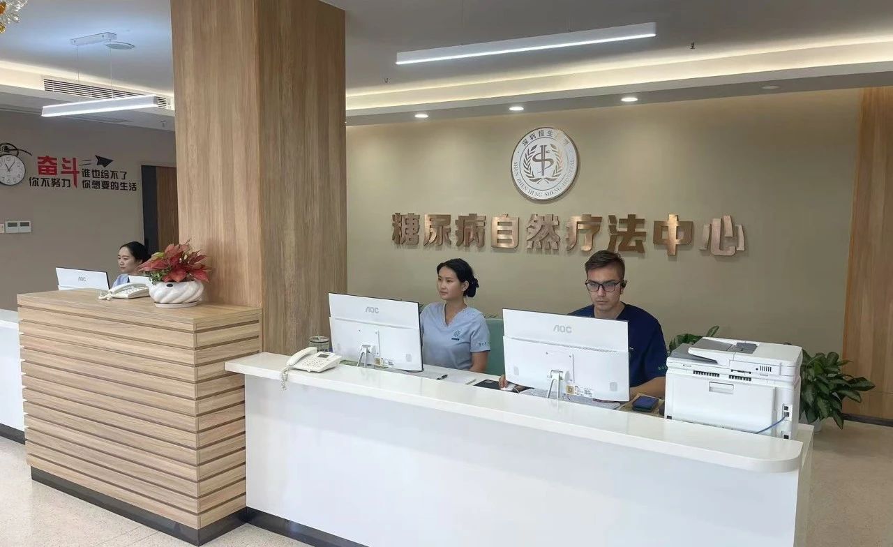 &#20048;&#40060;&#23448;&#26041;&#31471;&#32593;&#31449;&#30331;&#24405;&#20837;&#21475;&#45;&#20048;&#40060;&#108;&#101;&#121;&#117;&#40;&#20013;&#22269;&#41;