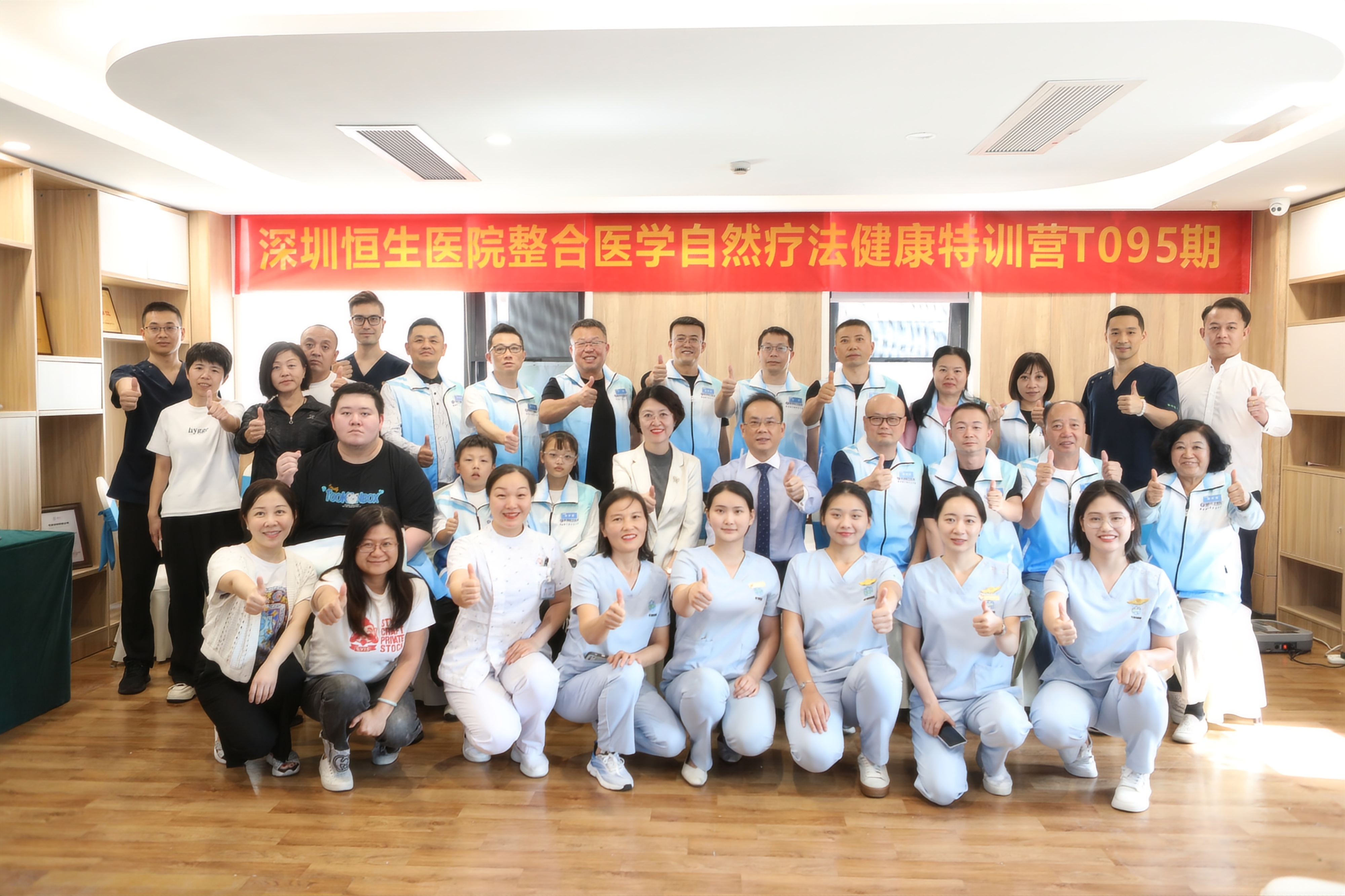 &#20048;&#40060;&#23448;&#26041;&#31471;&#32593;&#31449;&#30331;&#24405;&#20837;&#21475;&#45;&#20048;&#40060;&#108;&#101;&#121;&#117;&#40;&#20013;&#22269;&#41;