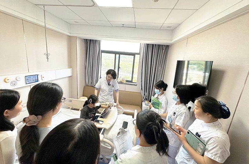 &#20048;&#40060;&#23448;&#26041;&#31471;&#32593;&#31449;&#30331;&#24405;&#20837;&#21475;&#45;&#20048;&#40060;&#108;&#101;&#121;&#117;&#40;&#20013;&#22269;&#41;