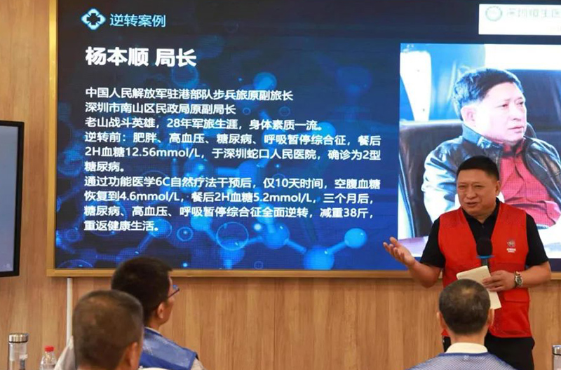 &#20048;&#40060;&#23448;&#26041;&#31471;&#32593;&#31449;&#30331;&#24405;&#20837;&#21475;&#45;&#20048;&#40060;&#108;&#101;&#121;&#117;&#40;&#20013;&#22269;&#41;