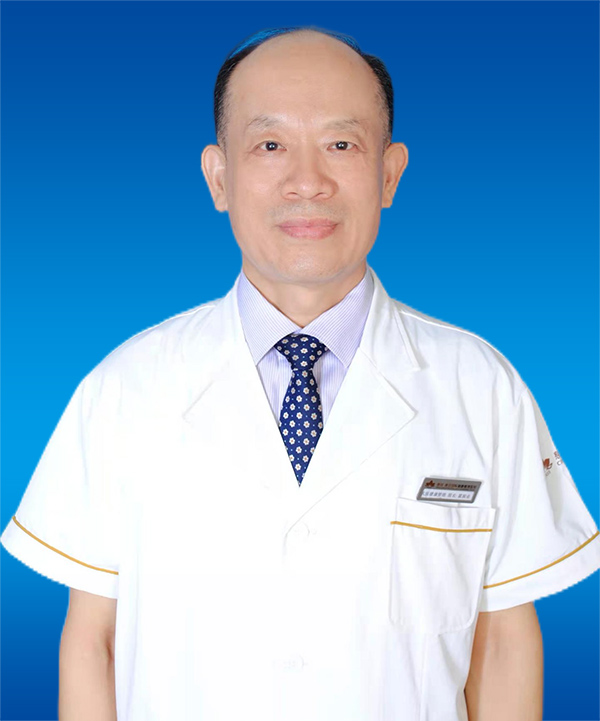 &#20048;&#40060;&#23448;&#26041;&#31471;&#32593;&#31449;&#30331;&#24405;&#20837;&#21475;&#45;&#20048;&#40060;&#108;&#101;&#121;&#117;&#40;&#20013;&#22269;&#41;